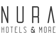 Nura Hotels