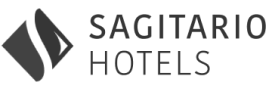 Sagitario Hotels