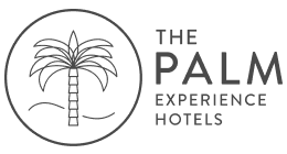 The Palm Experience